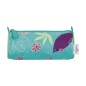 Preview: DerDieDas Butterfly Garden Schlamper Etui